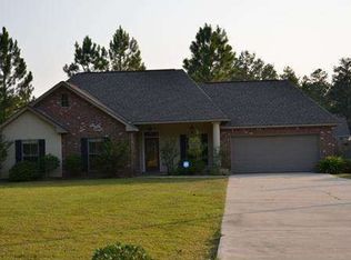 75577 Highway 1077, Covington, LA 70435