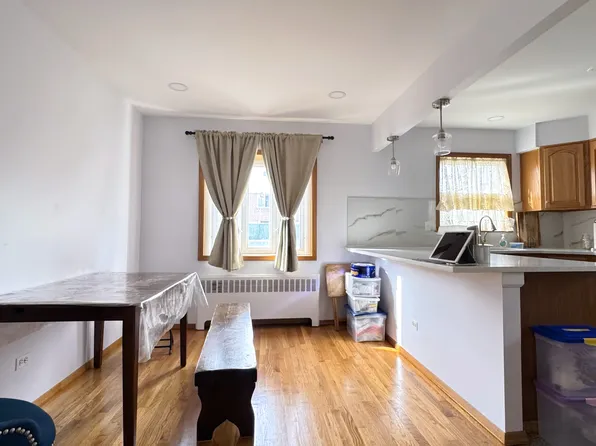 168-12 19th Avenue image 6 of 26