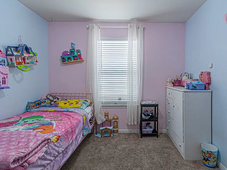 2831 Lavender Mdw — Photo 24