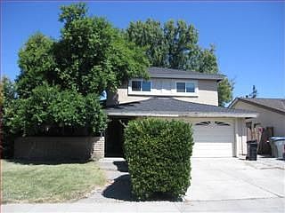 1st image of 165 Herlong Ave