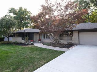 3049 Leeds Rd, Columbus, OH 43221