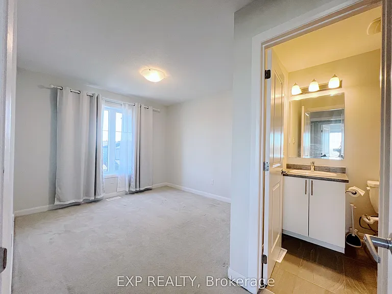 40 Teelin Cir — Photo 17