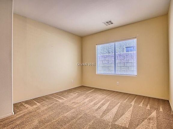 5th image of 8057 Loma Del Ray St