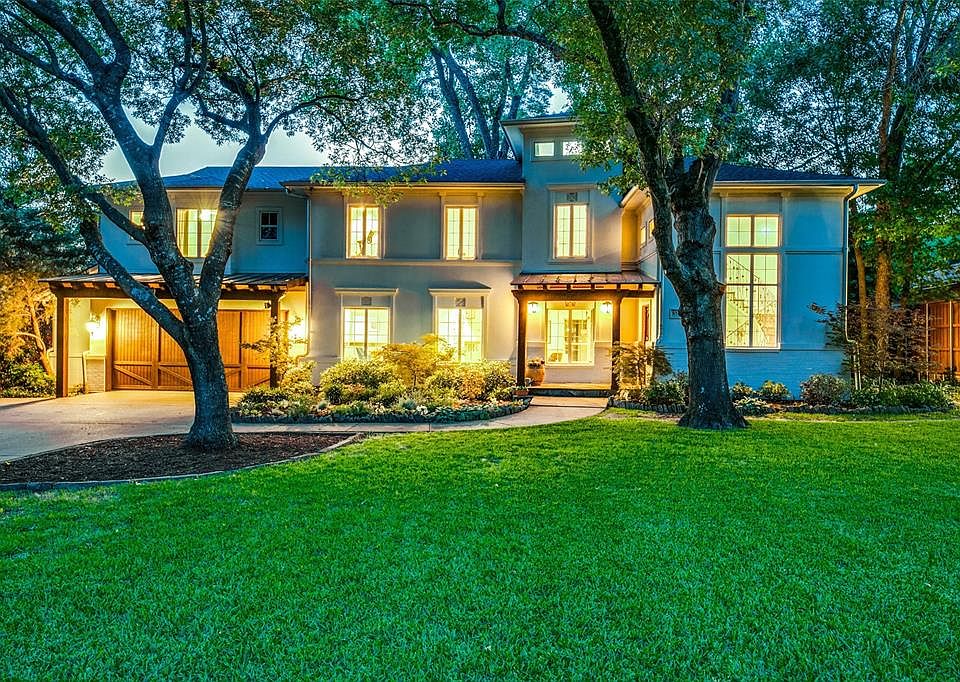 1st image of 8547 Santa Clara Dr