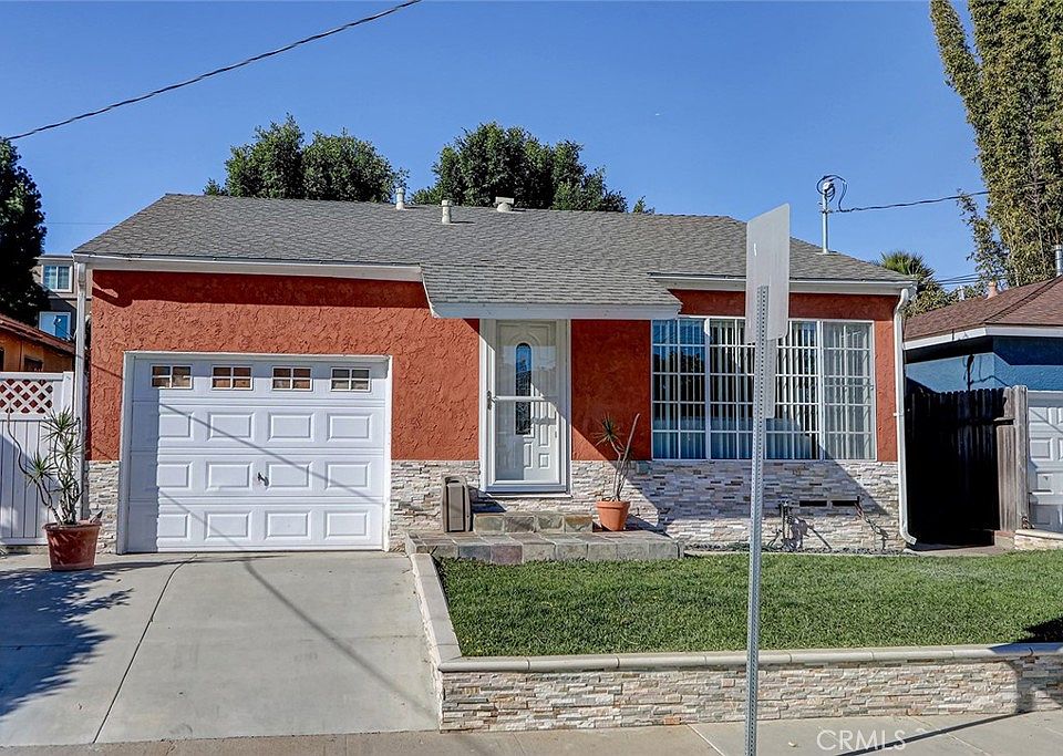 1st image of 1929 Condon Ave