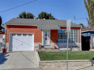 1929 Condon Ave, Redondo Beach, CA 90278