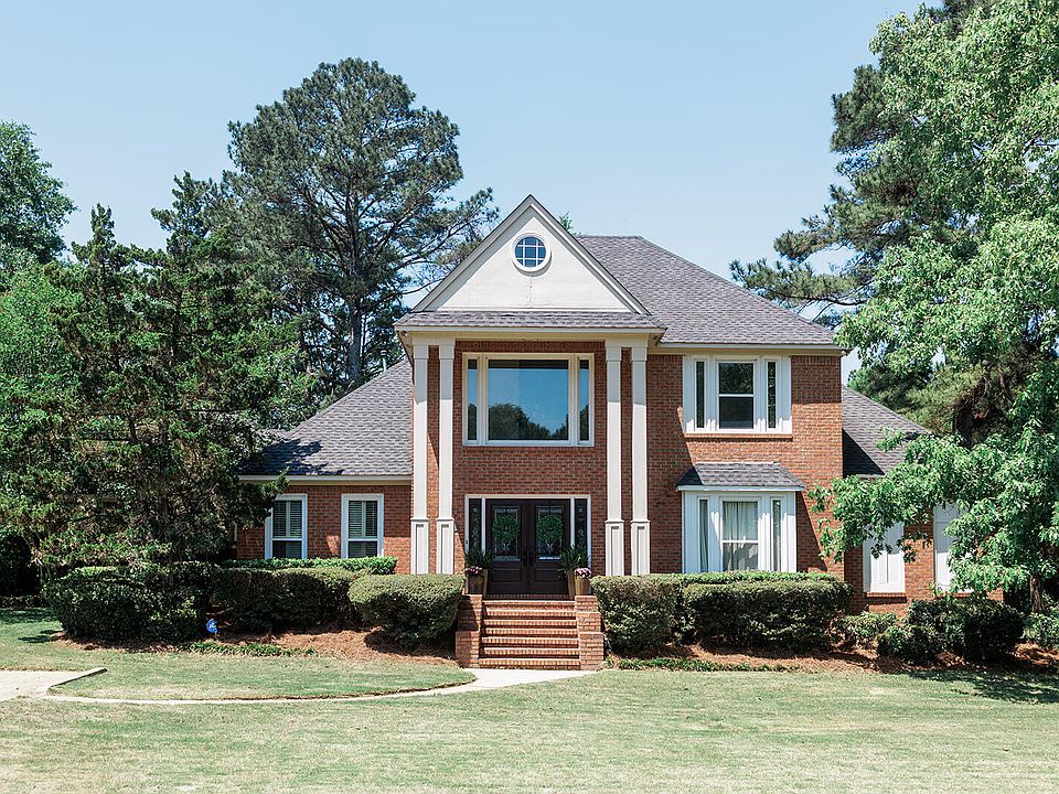1st image of 4434 Ridgeway Dr