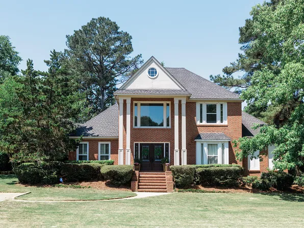 4434 Ridgeway Dr, Belden, MS 38826