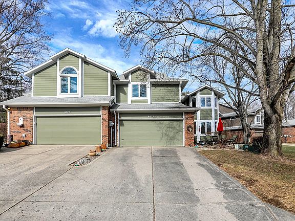 2nd image of 8072 Foxchase Dr