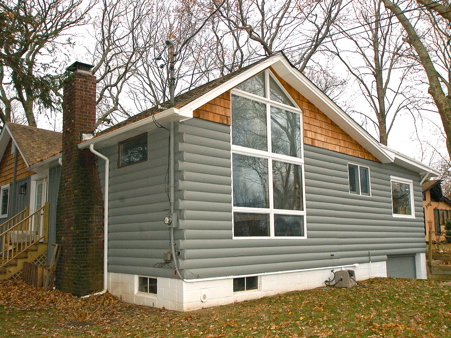 18 Culross Dr, Rocky Point, NY 11778 Zillow