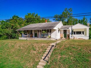 79 Elam Rd, Chillicothe, OH 45601