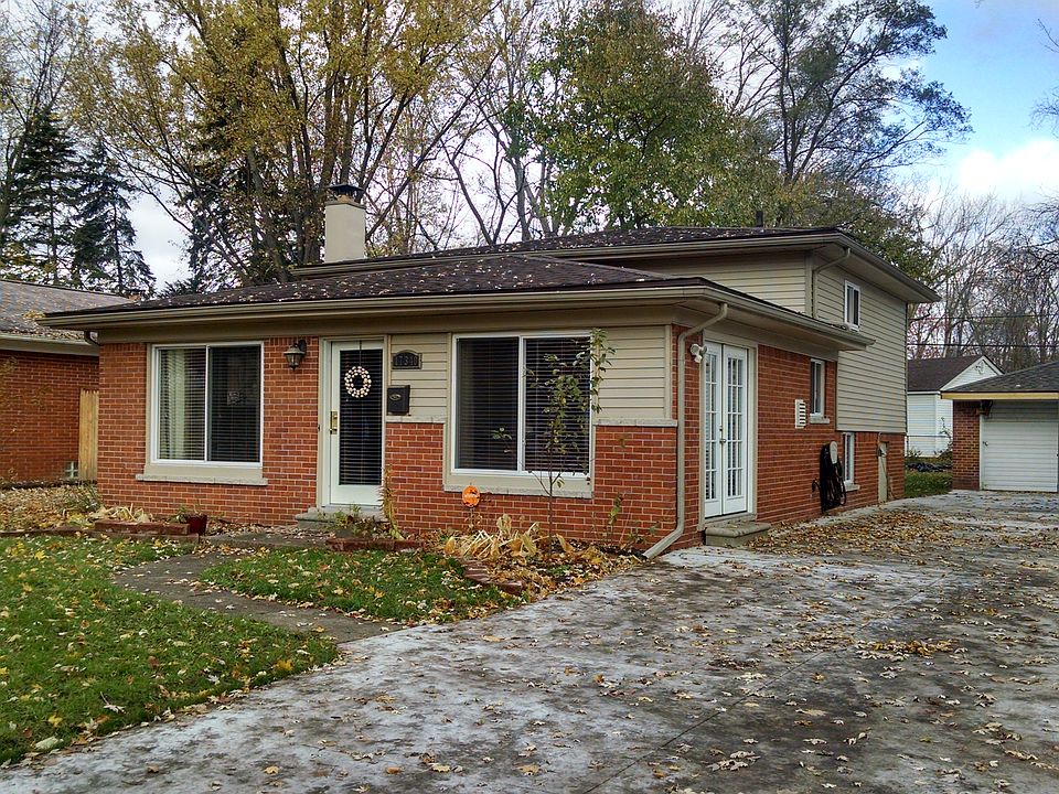 1st image of 17340 Catalpa Dr