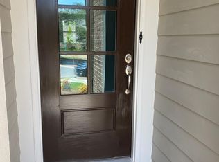 1263 Herty Dr #47, Marietta, GA 30062