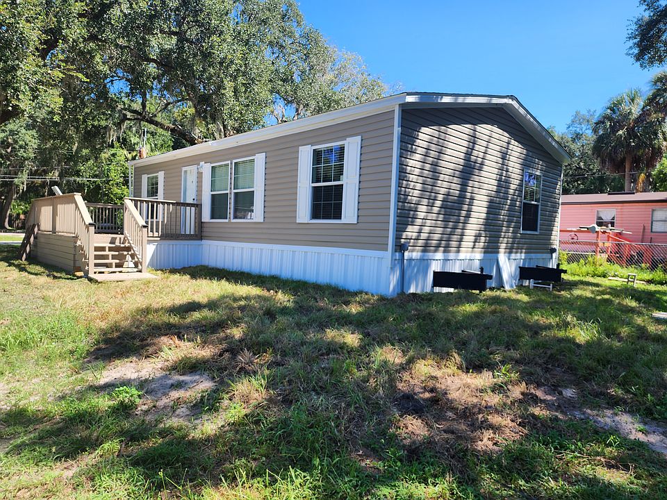 1st image of 3900 Nesrus Ln
