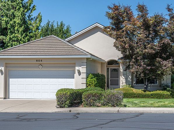604 Summerwood Dr