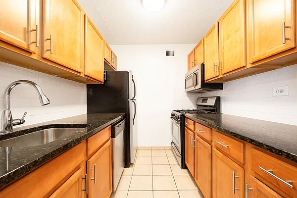 Rented by Zumper Inc | media 2