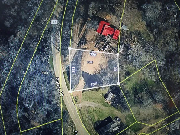 3985 Porter Rd #5, Adamsville, AL 35005
