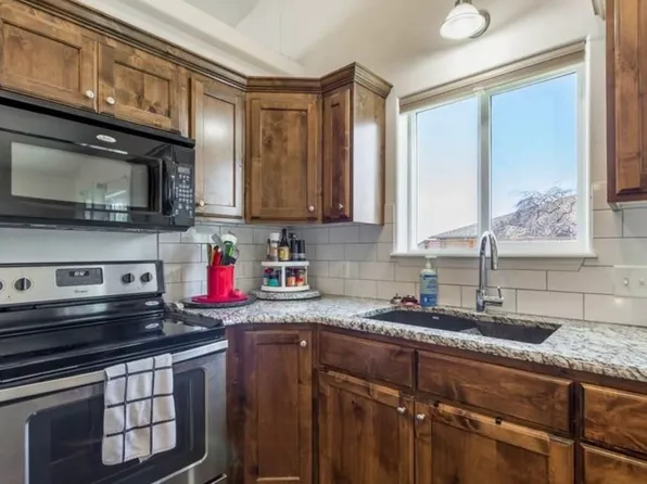 2074 E 113 S, Idaho Falls, ID 83404