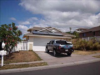 1st image of 74-603 Nuole Pl