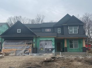 2660 Aspen Dr, Shakopee, MN 55379