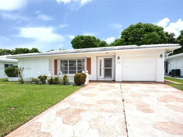 7102 NW 71st St, Fort Lauderdale, FL 33321
