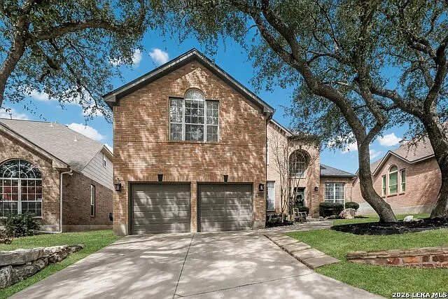 823 Peg Oak — Photo 3