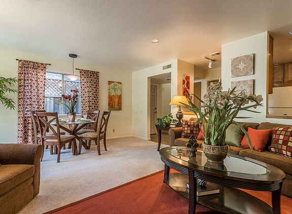 5th image of 631 Channing Ave #3