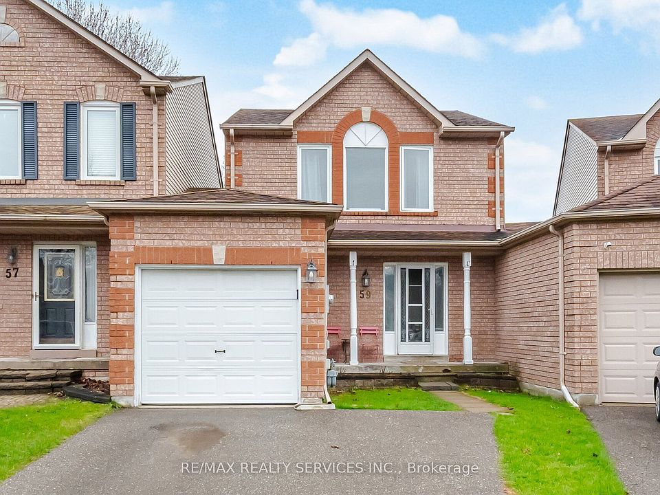 1st image of 59 Fry Cres