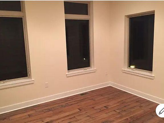 2nd image of 1775 Frankford Ave