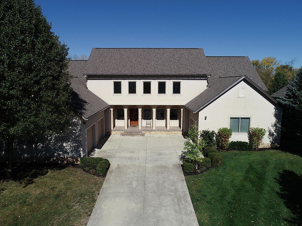 1st image of 6106 Quin Abbey Ct W