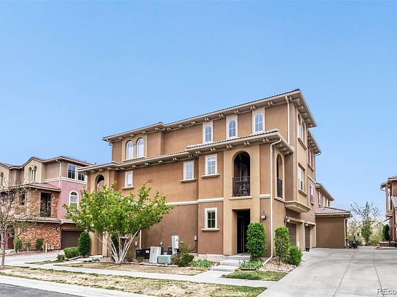 2nd image of 3421 Cascina Circle #C