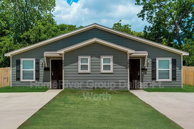 1st image of 2625 Elsie Faye Heggins St