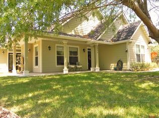 9975 Sunfish Cir, Heritage Ranch, CA 93446