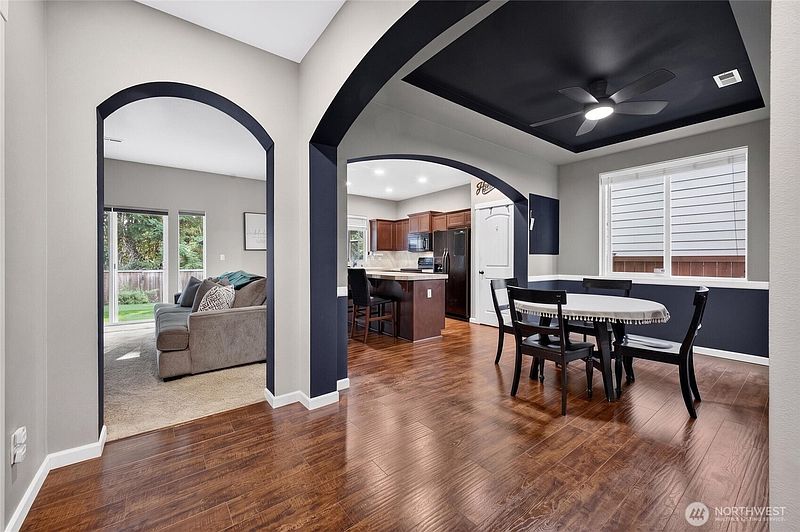 5th image of 19003 87th Avenue Ct E