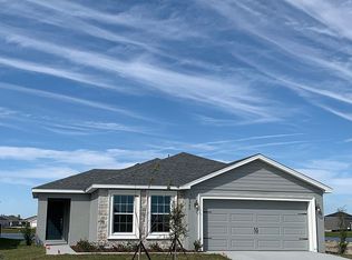 3945 White Ibis Rd, Lakeland, FL 33811