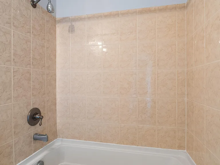5 Regent Ct — Photo 10