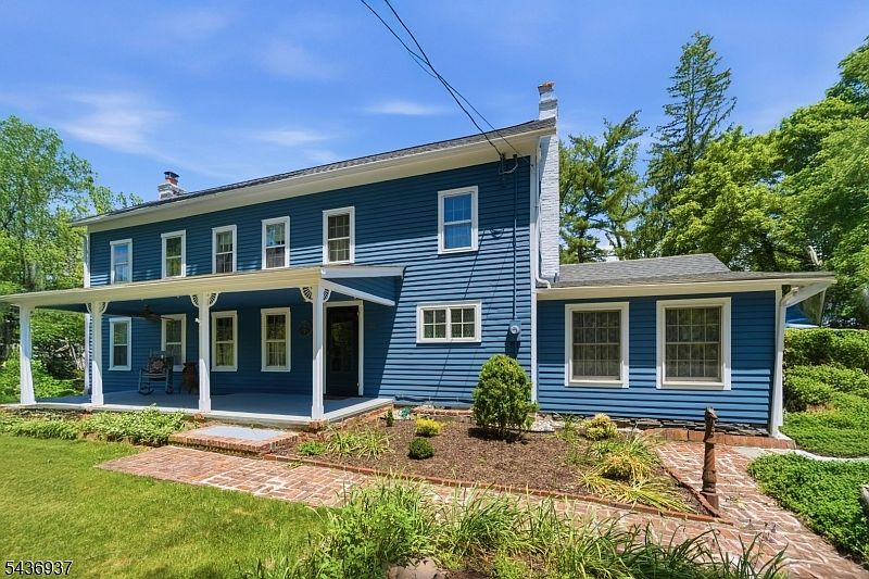 1st image of 60 Pleasant Run Rd