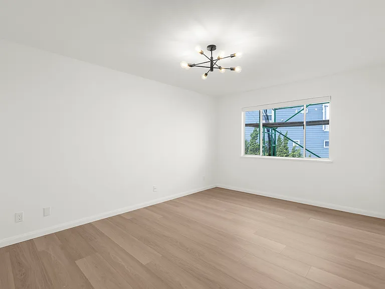 70 Crestline Dr #11 — Photo 26