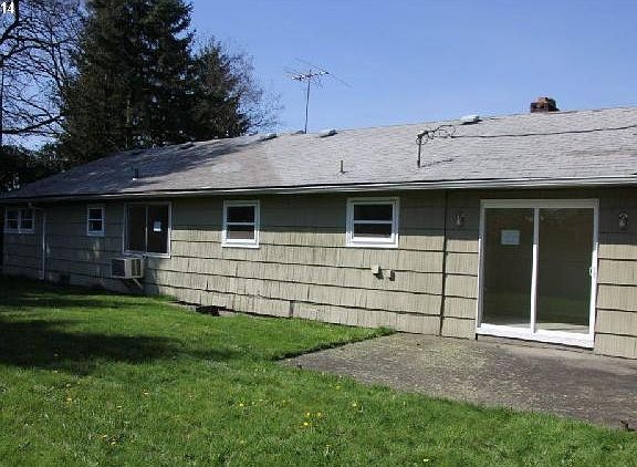 5th image of 4814 NE 130th Ave