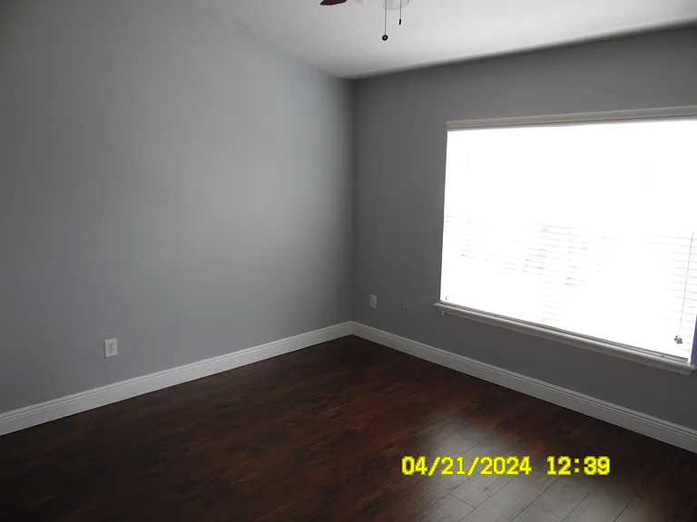 6600 S Goldenrod Rd #B — Photo 24