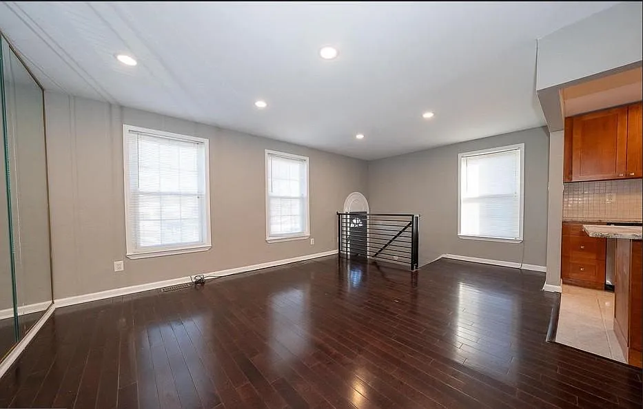 7608 Dicks Ave - 1 — Photo 4