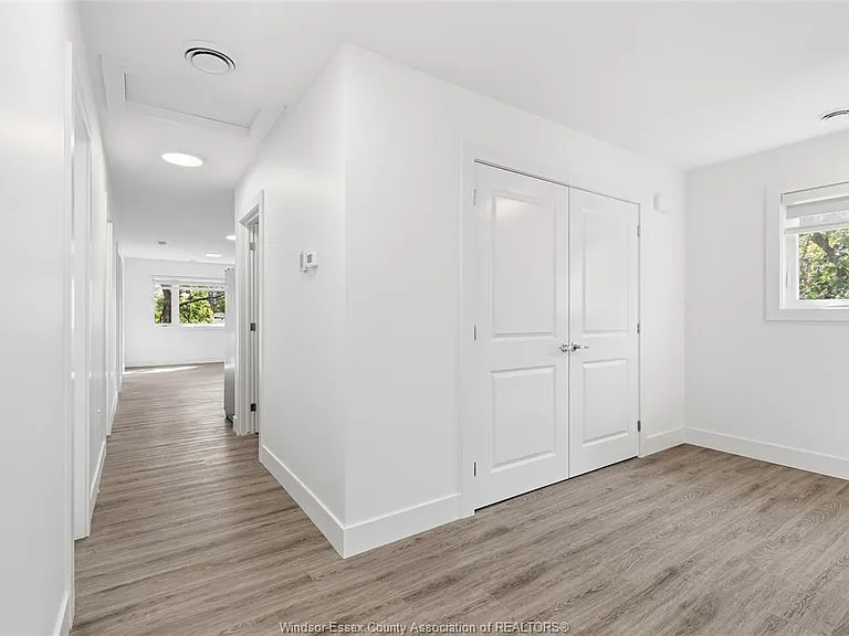 1746 Buckingham Dr #2 — Photo 11