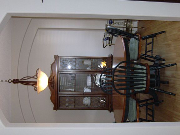5th image of 4772 Ridgemoor Cir