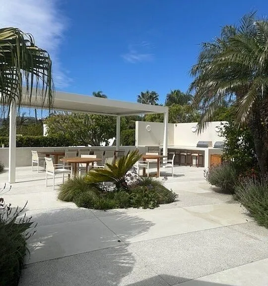 101 Ocean Ave #C300 — Photo 21