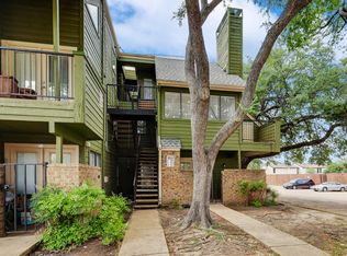 9831 Walnut St #212, Dallas, TX 75243
