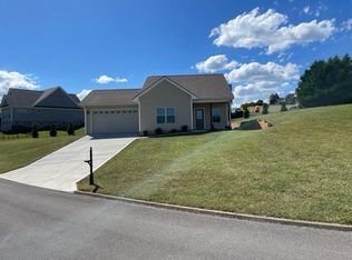 2131 Frewin Ct, Sevierville, TN 37876