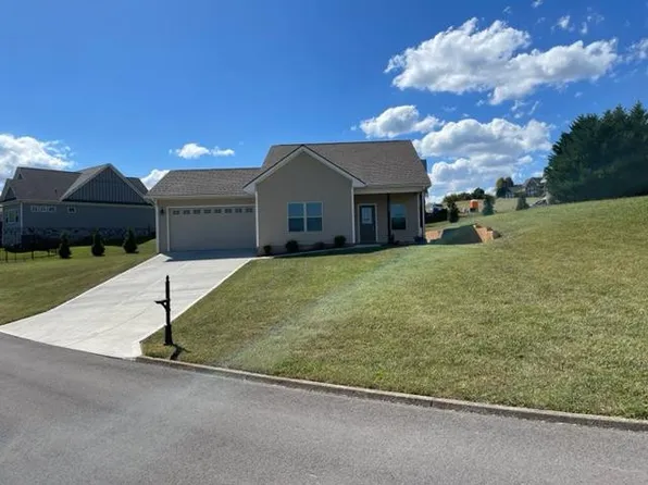2131 Frewin Ct, Sevierville, TN 37876