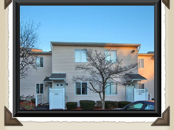 2nd image of 430 Gregory Ct