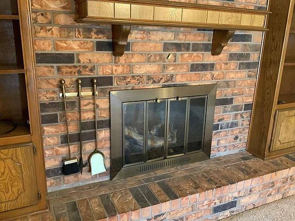 4th image of 2417 Pinon Pl
