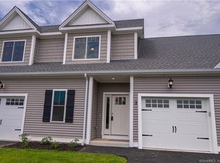 59 Lakeside Dr, Orange, CT 06477